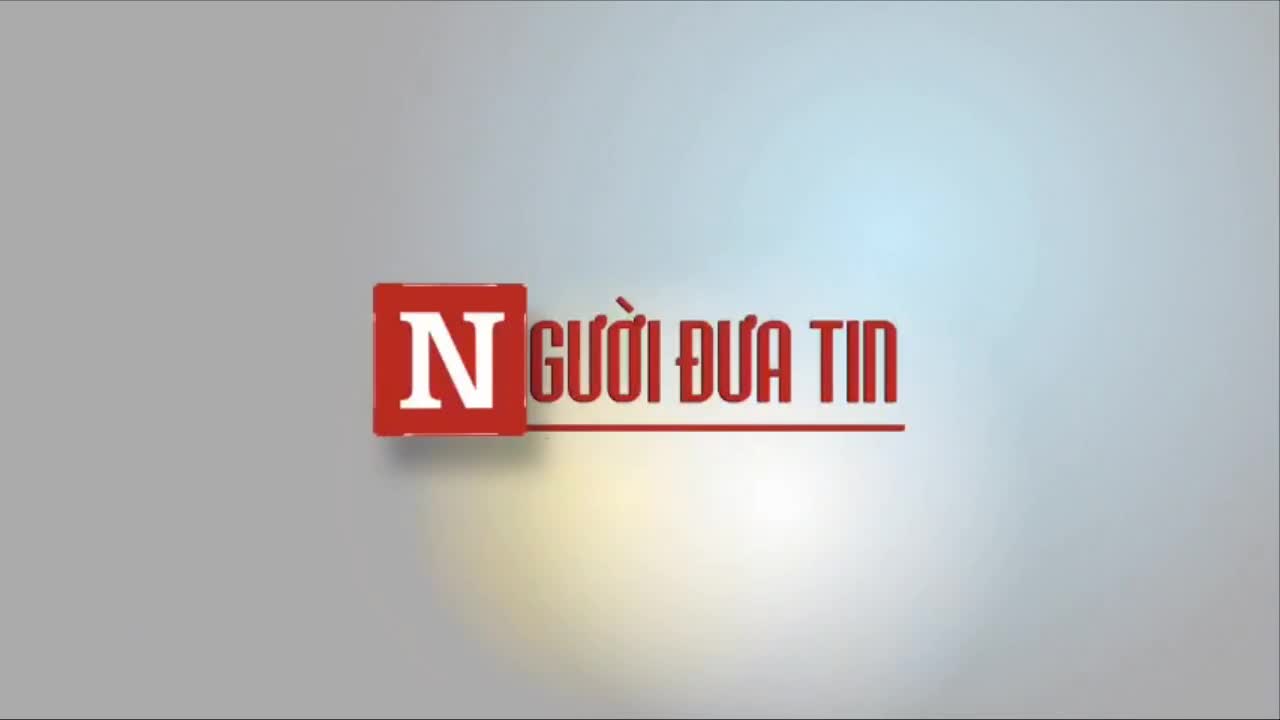 Dân sinh - Khánh Hòa: Du khách thích thú săn mây trên đỉnh đèo Khánh Sơn (Hình 8).