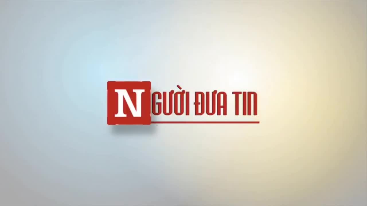 Sự kiện - Khánh Hòa: Yêu cầu chấm dứt hoạt động các bãi giữ xe hết phép ở Tp.Nha Trang (Hình 5).