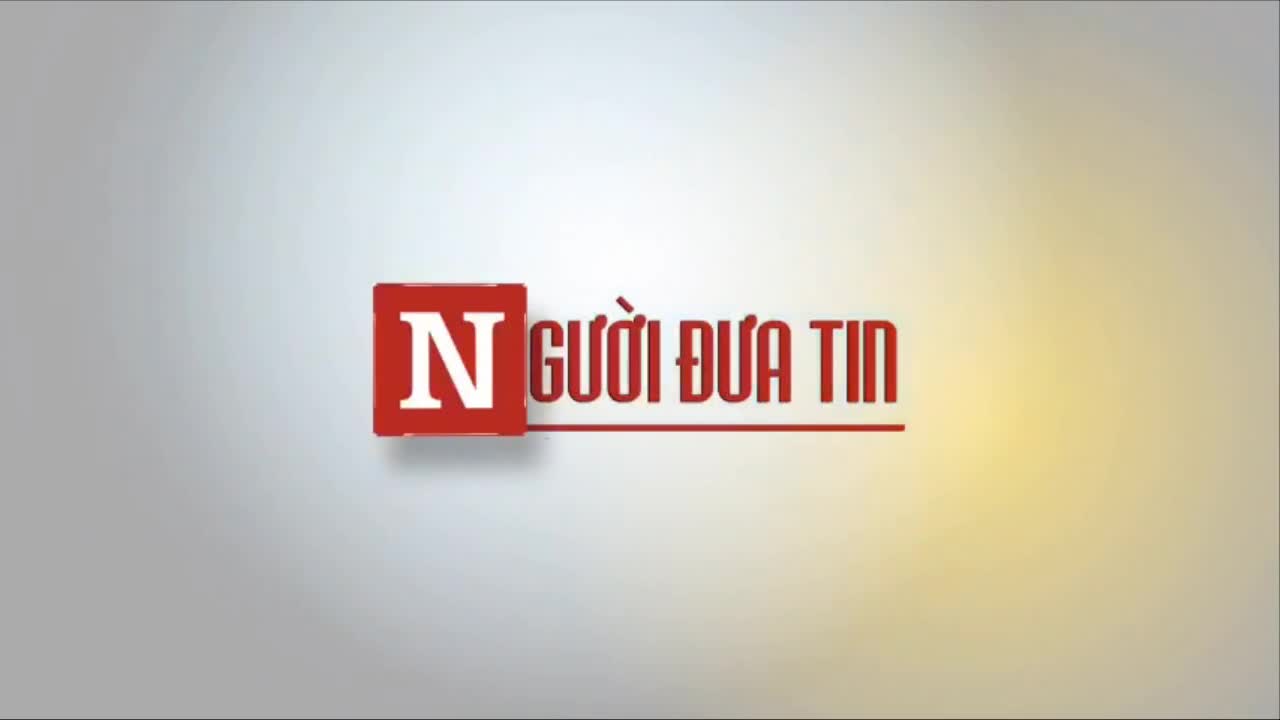 Giáo dục - Cô sinh viên ngoại ngữ sáng chế máy “đổi rác lấy quà” (Hình 4).