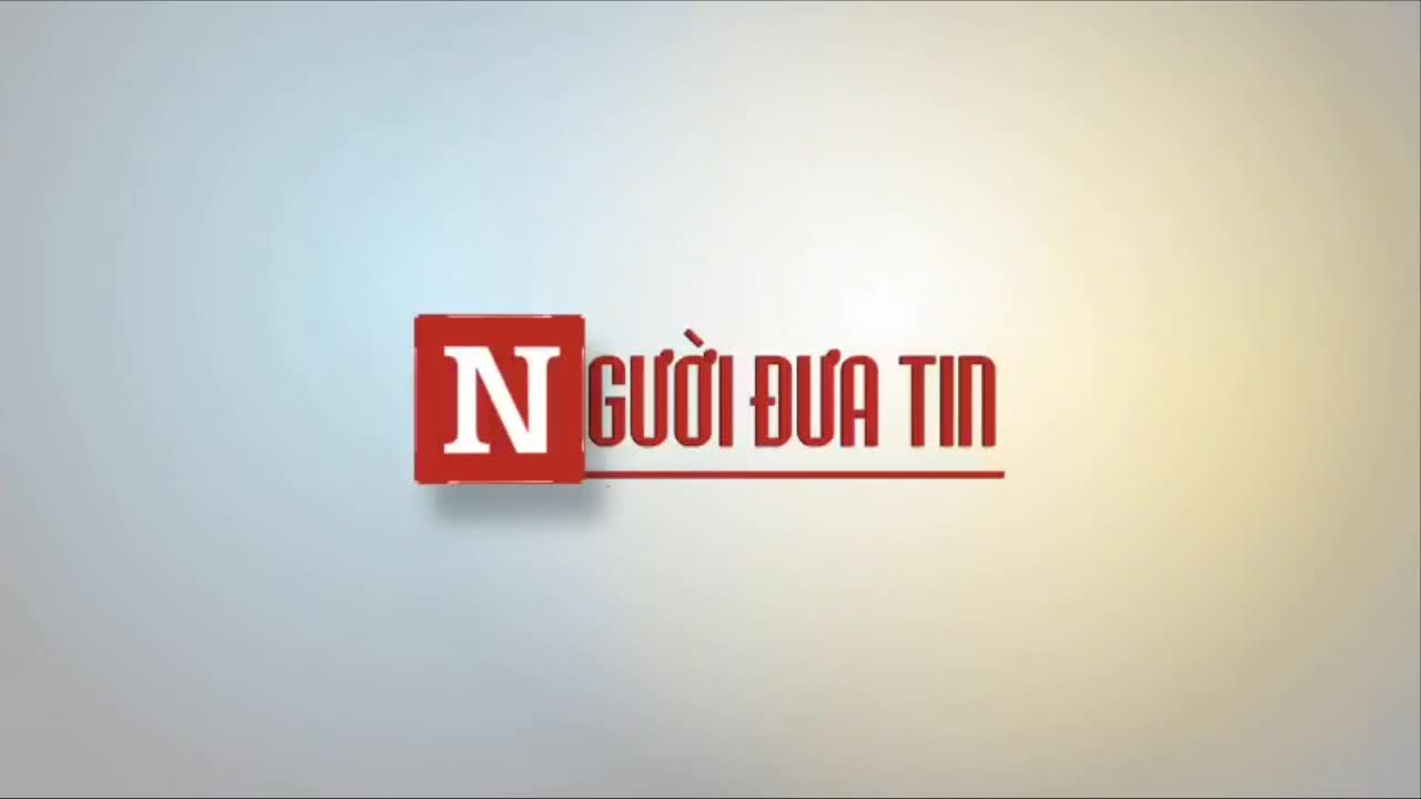 Giáo dục - Khánh Hòa: Một thí sinh phải đi cấp cứu khi đang thi tốt nghiệp THPT (Hình 3).