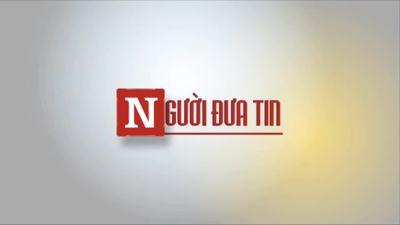 Dân sinh - Khánh Hòa: 370 người cao tuổi tham gia đồng diễn thể dục dưỡng sinh (Hình 17).