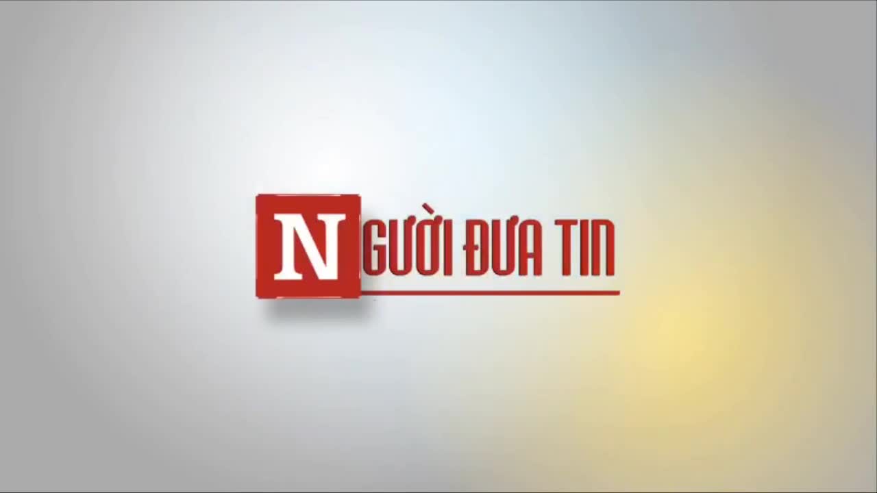 Văn hoá - Rộn ràng không khí tái hiện Lễ hội Cầu Ngư bên bờ biển vịnh Nha Trang (Hình 11).