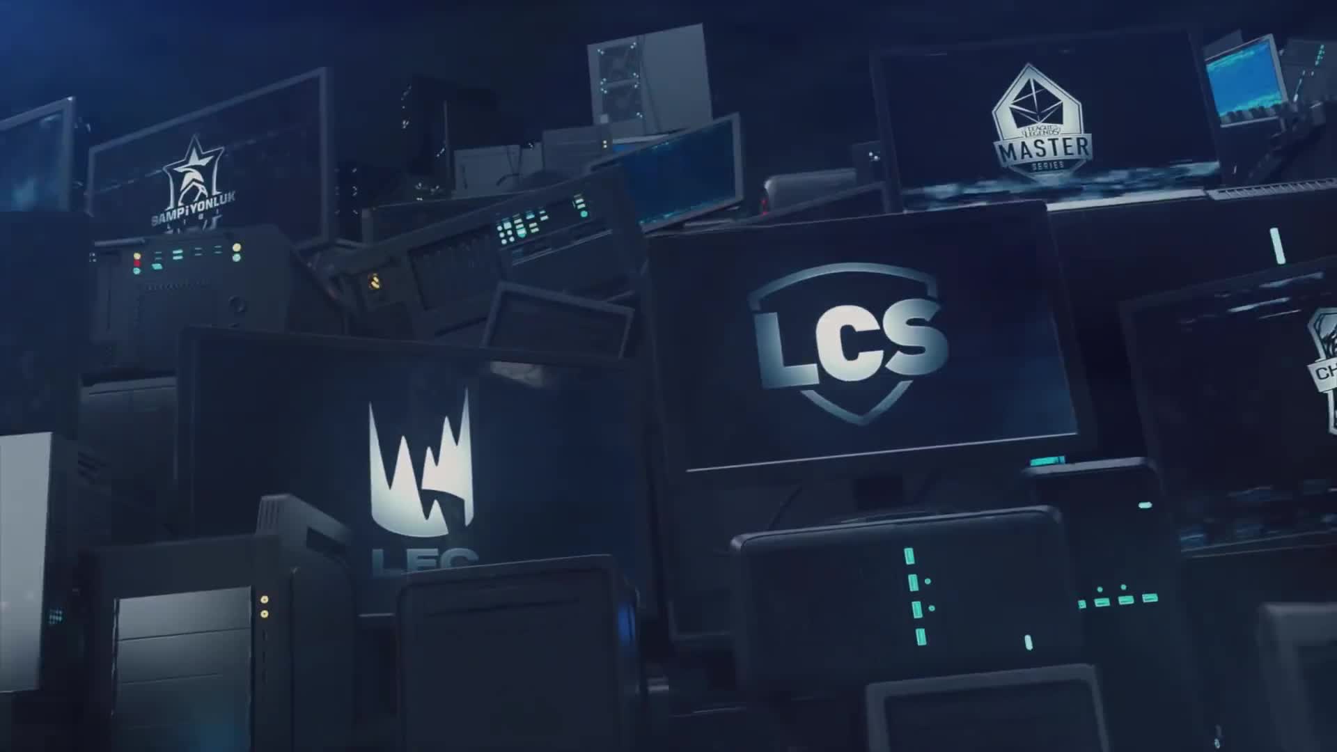 PVB vs G2 [HighLights MSI 2019] [12.05.2019] [Group Stage]