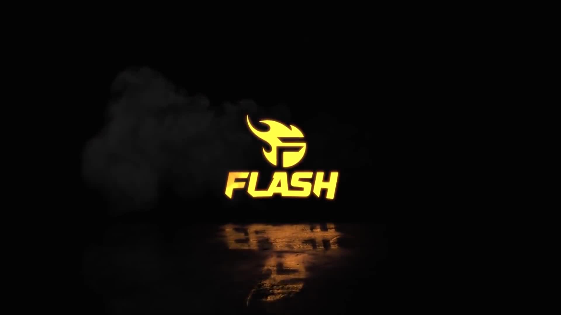 SLAYDER - TUỔI TRẺ NHIỆT HUYẾT - HIGHLIGHT V&Ograve;NG BẢNG VCS H&Egrave; 2019 - TEAM FLASH LOL