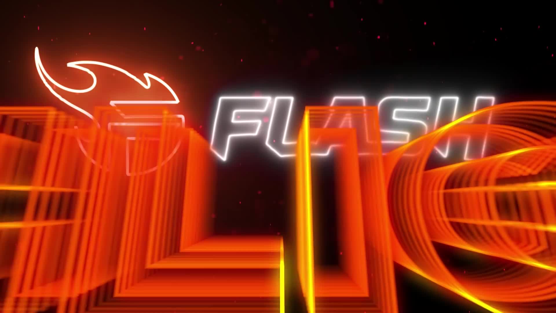 - VCS Hè 2020 - Team Flash vs GAM Esports - CHUNG KẾT