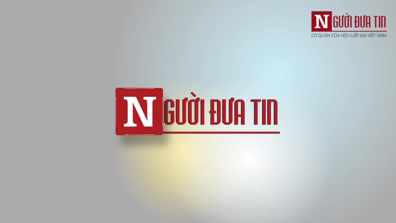 cong ty Thien Thanh ban thuoc