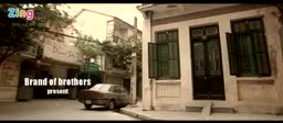 [MV-FullHD] Một Mình - Quang Hà
