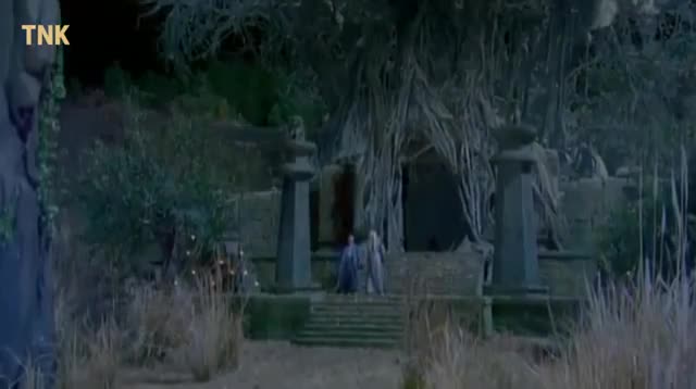 truyen-kim-dung-mon-vo-cong-khac-che-kiem-phap-cua-vuong-trung-duong