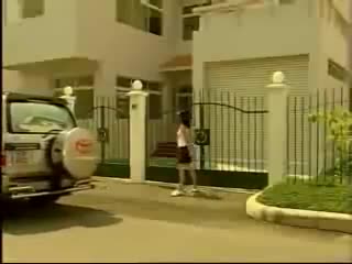 Thư Cuối - Vân Quang Long - Mr.Pham