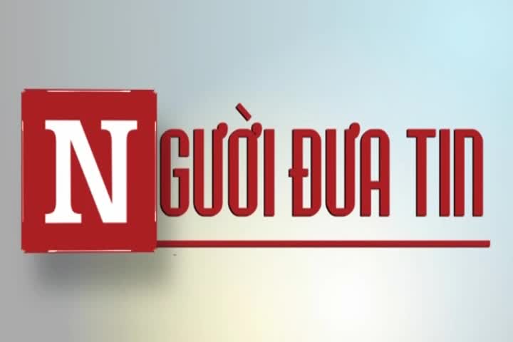 Bản án 20 năm tù cho người đàn ông bán lá chuối kiêm hàng trắng