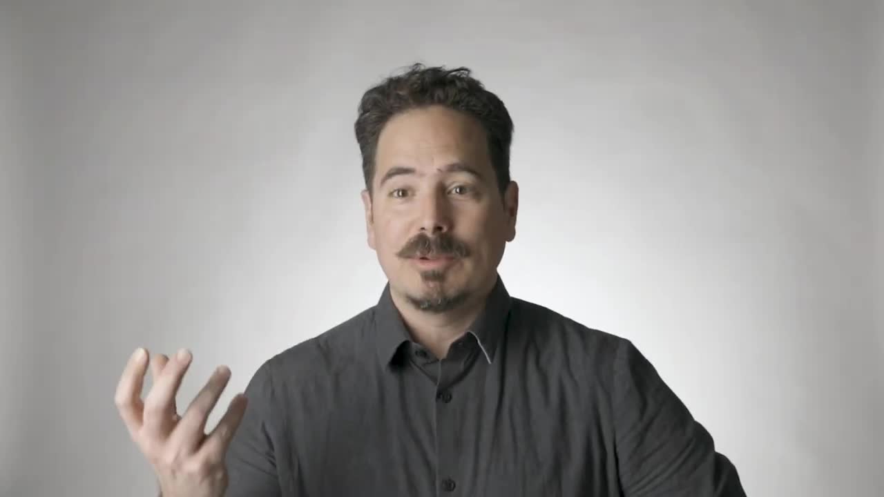 Clip: Cận cảnh chú robot siêu nhỏ có thể chui vào cơ thể người