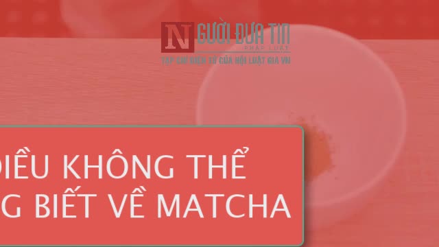 7 điều không thể không biết về matcah 1