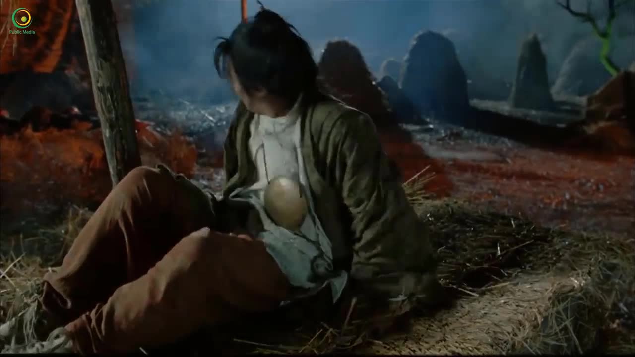 clip-man-bien-hoa-kinh-dien-cua-duong-tang-truoc-mat-ton-ngo-khong