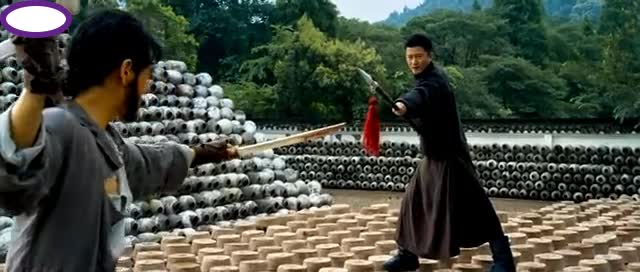 clip-nguoi-duoc-ky-vong-tro-thanh-sieu-sao-vo-giao-dau-ngo-kinh