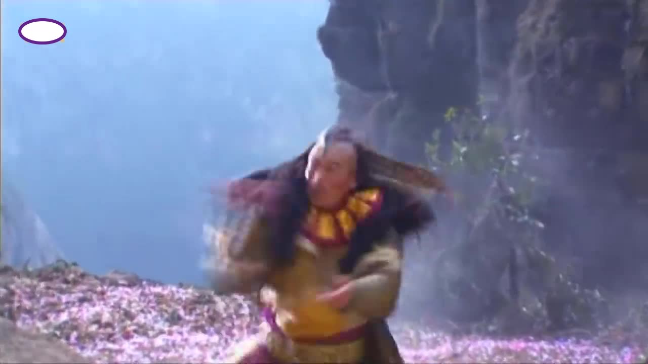 clip-de-nhat-quoc-su-mong-co-1-minh-can-ca-3-dai-cao-thu-trung-nguyen