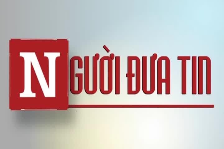 Nữ giám đốc lừa đảo chiếm đoạt của 64 lao động hầu tòa
