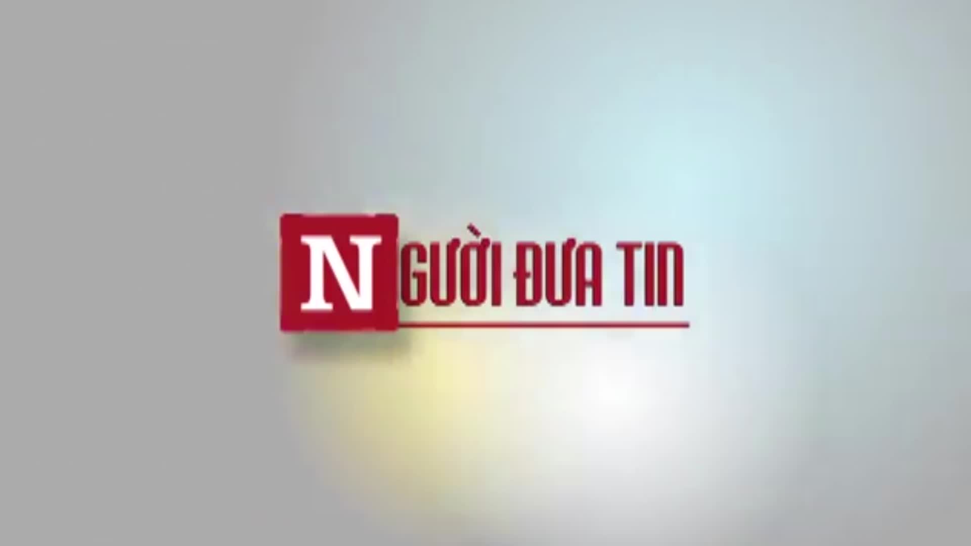 Tuyên án người đàn ông 30 năm trốn nã sang nước ngoài