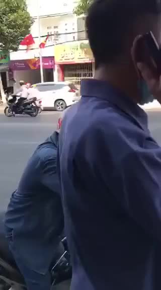 [ĐÃ CẮT] video 1