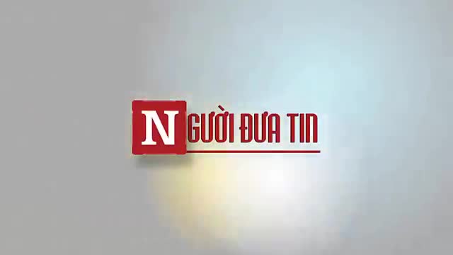 Clip: Lời chia tay dạt dào cảm xúc trong ngày tiễn đưa nhà giáo Văn Như Cương