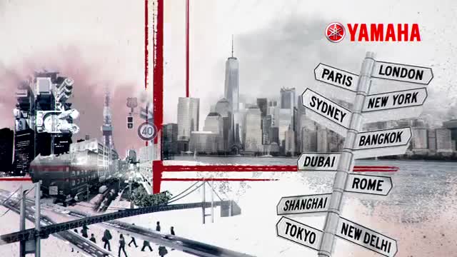 [Tokyo 2017] Bán tải Cross Hub chỉ để ngắm chứ không sản xuất