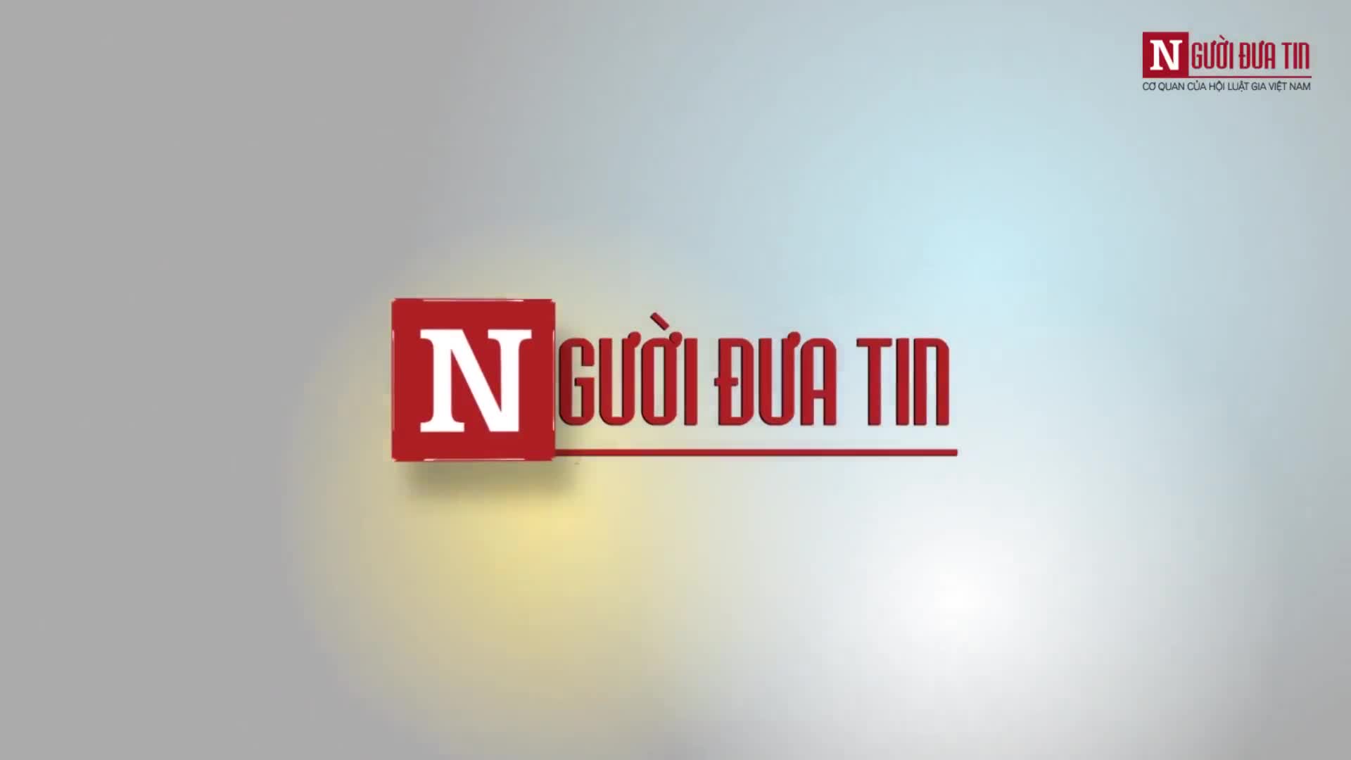Clip: Cầu sụt lún nghiêm trọng, chờ sập tại Quảng Nam
