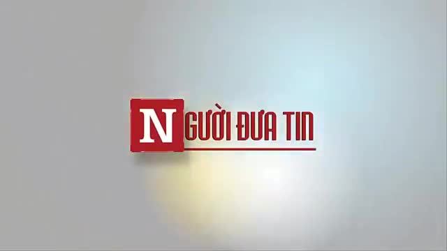 Clip: H&ograve;a Minzy d&iacute; dỏm chia sẻ về nhạc Bolero