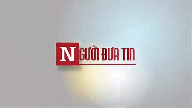 Clip: Nghẹn ngào tưởng nhớ thầy Văn Như Cương nhân ngày 20/11