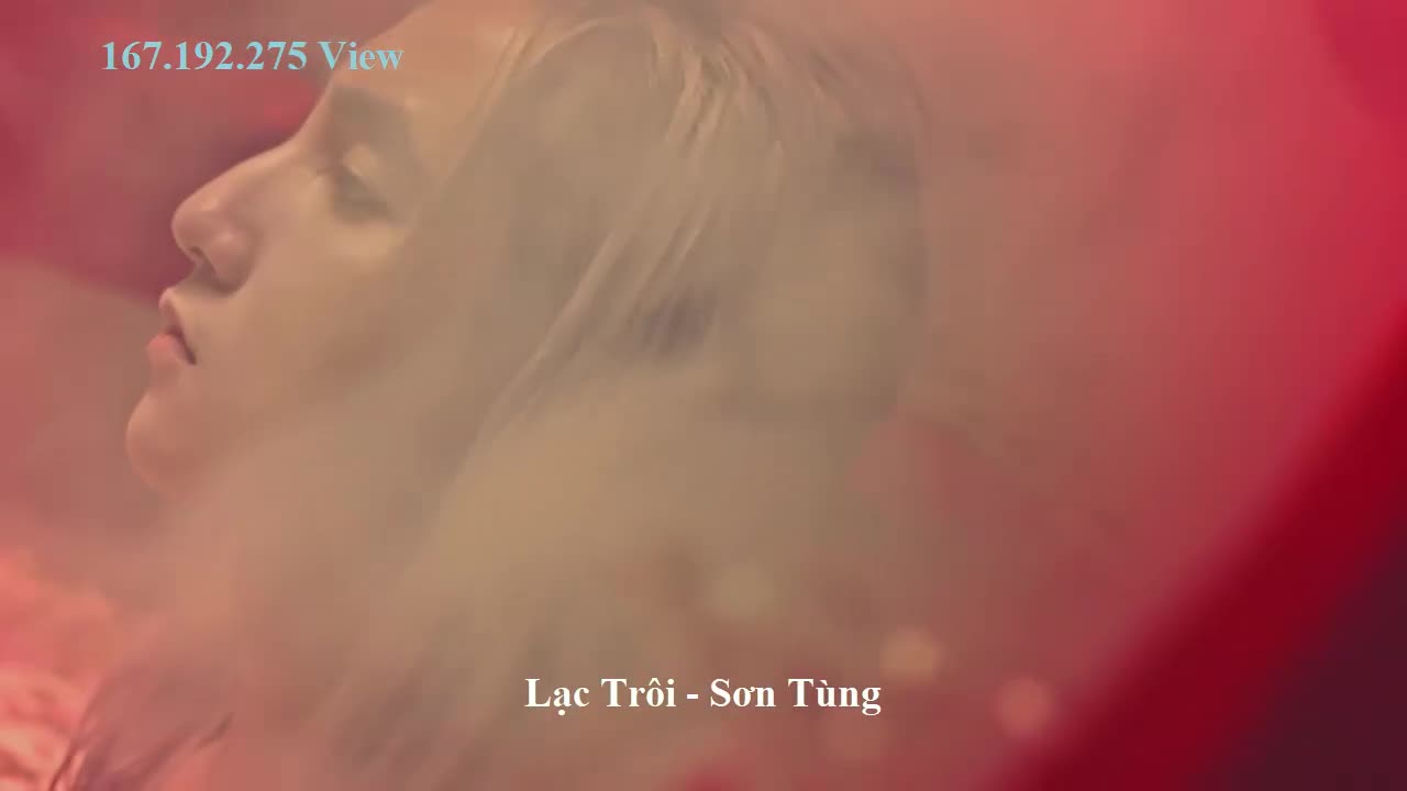 Điểm lại những MV Vpop có lượt xem khủng trong năm 2017