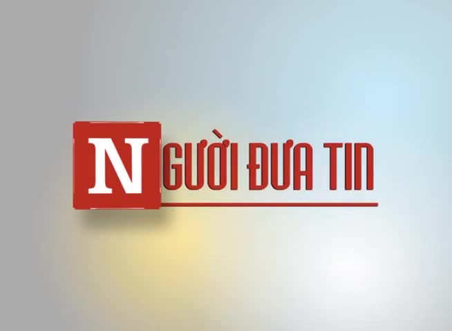 CHIẾC XE CHO NGƯỜI KHUYẾT TẬT ĐẦU TIÊN Ở VIỆT NAM ĐƯỢC ĐĂNG KIỂM
