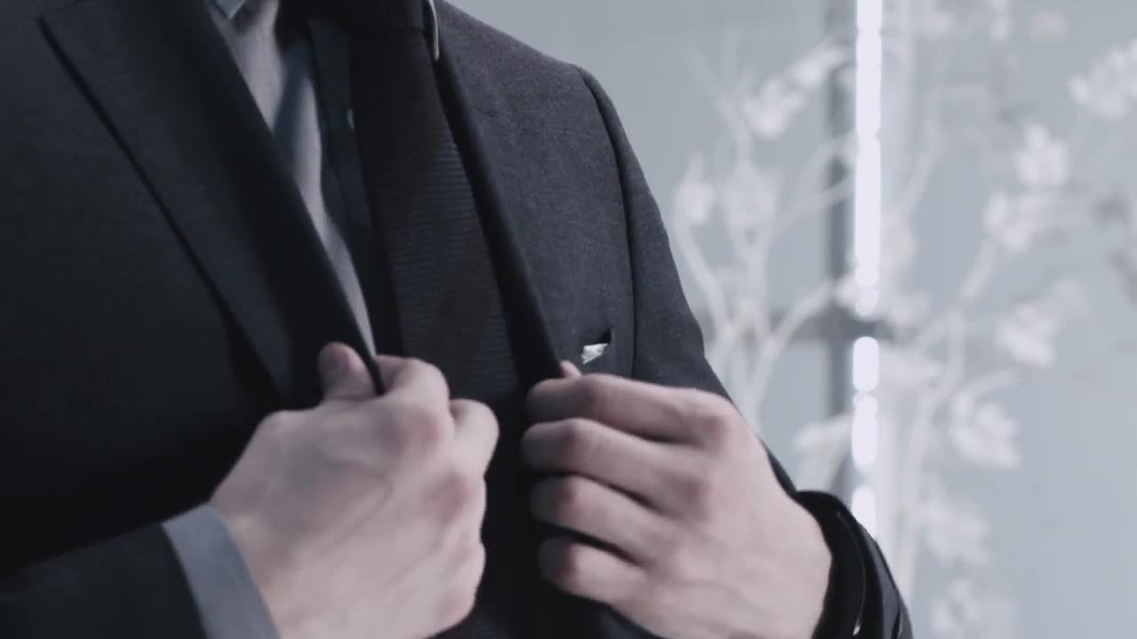 Samsung phát triển nhãn hiệu thời trang thông minh có khả năng sạc điện thoại