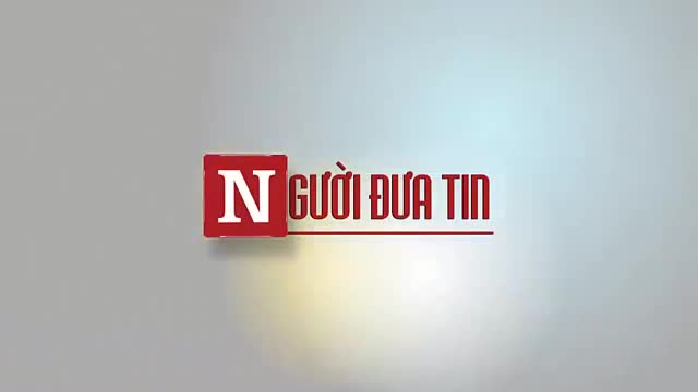Clip: Tài xế dùng tiền lẻ trả phí khiến BOT tuyến tránh Biên Hòa phải xả trạm