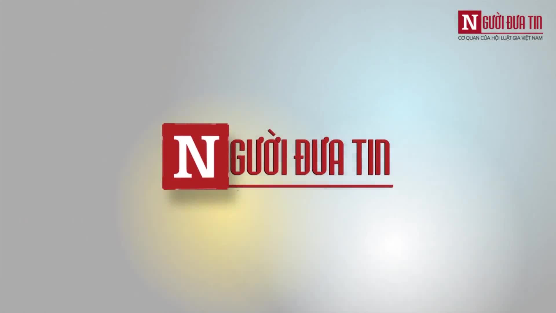 Video: Lắng nghe các thiếu nữ Cố đô chia sẻ cảm xúc sau trận chung kết