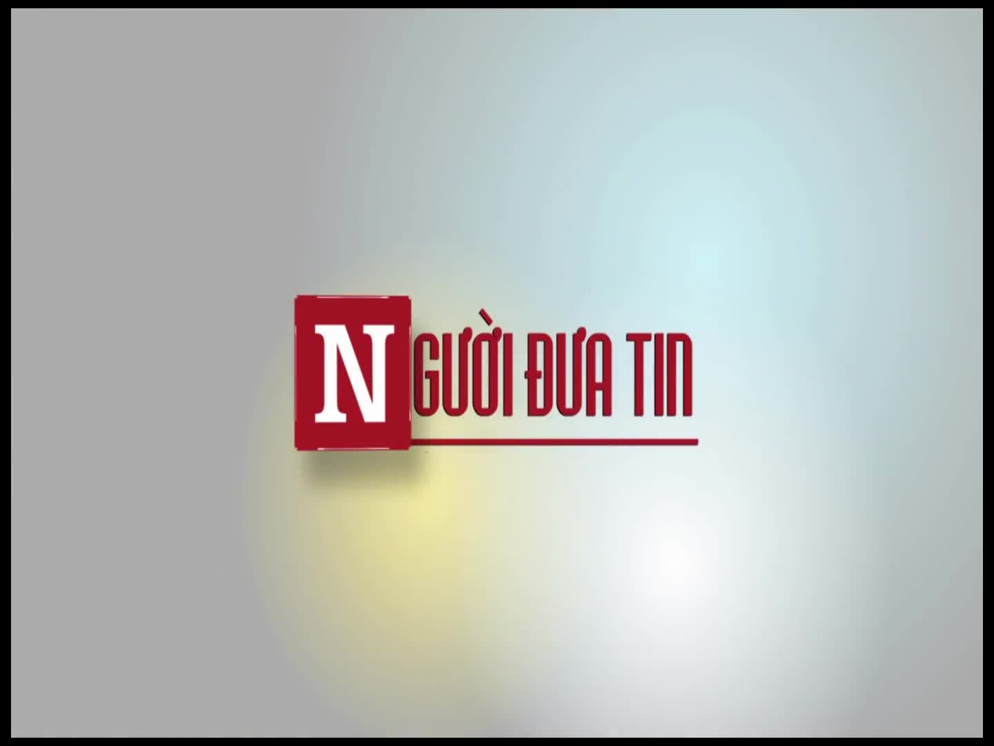 Nữ quái hầu tòa vì nhẫn tâm con gái chị ruột sang Trung Quốc