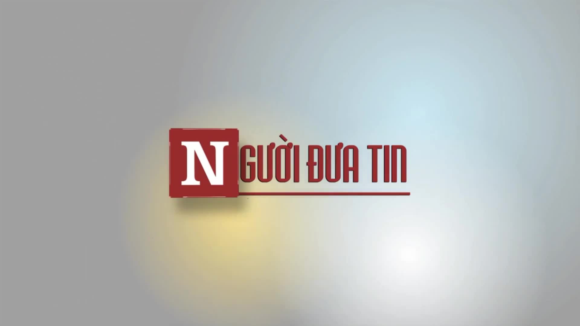 Cận cảnh nhóm côn đồ Nam Định cầm kiếm tự chế vào nhà dân đòi chém người, đập phá tài sản