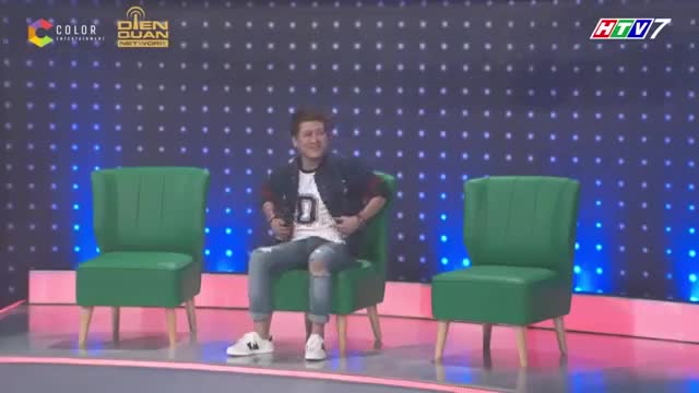 Trấn Thành “nuôi” BB Trần và Hải Triều cả trăm triệu mỗi tháng mà vẫn bị phản
