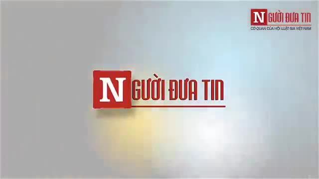 Nhọc nhằn nghề hầm than ở vùng đất Mũi Cà Mau
