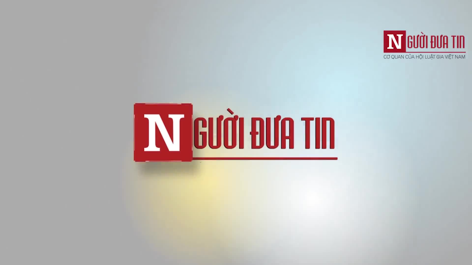 Clip: Công an đang lấy lời khai đối tượng gây ra hàng loạt vụ cướp giỏ xách ở Đắk Lắk