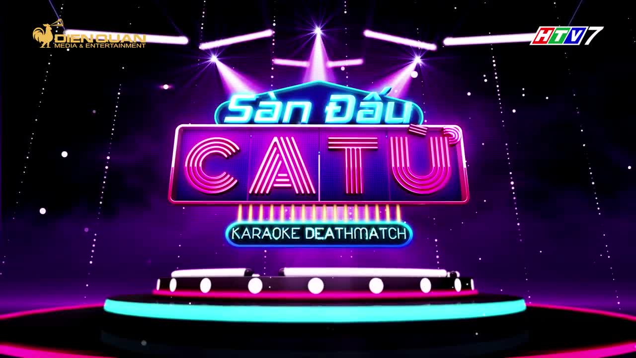 Sau khi bị Trấn Thành “giao bán” khắp showbiz vì ế, Anh Đức đã tạo ra bất ngờ