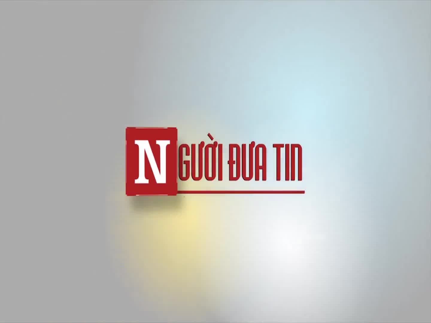 Clip: Lực lượng c&ocirc;ng an đột k&iacute;ch qu&aacute;n bar, ph&aacute;t hiện h&agrave;ng chục thanh ni&ecirc;n đang ph&ecirc; ma t&uacute;y