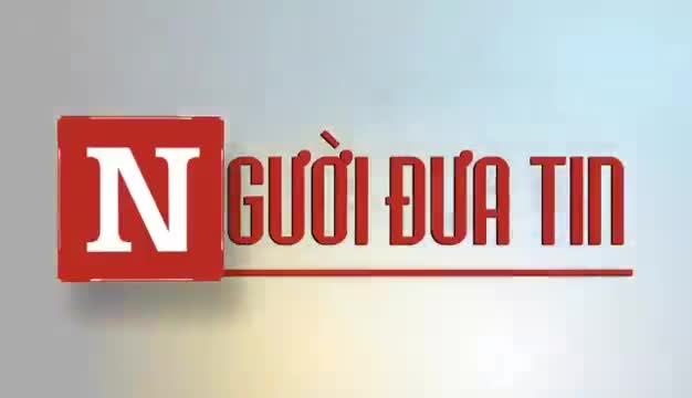 Vẽ bậy lên di tích, thói quen xấu xí của người Việt