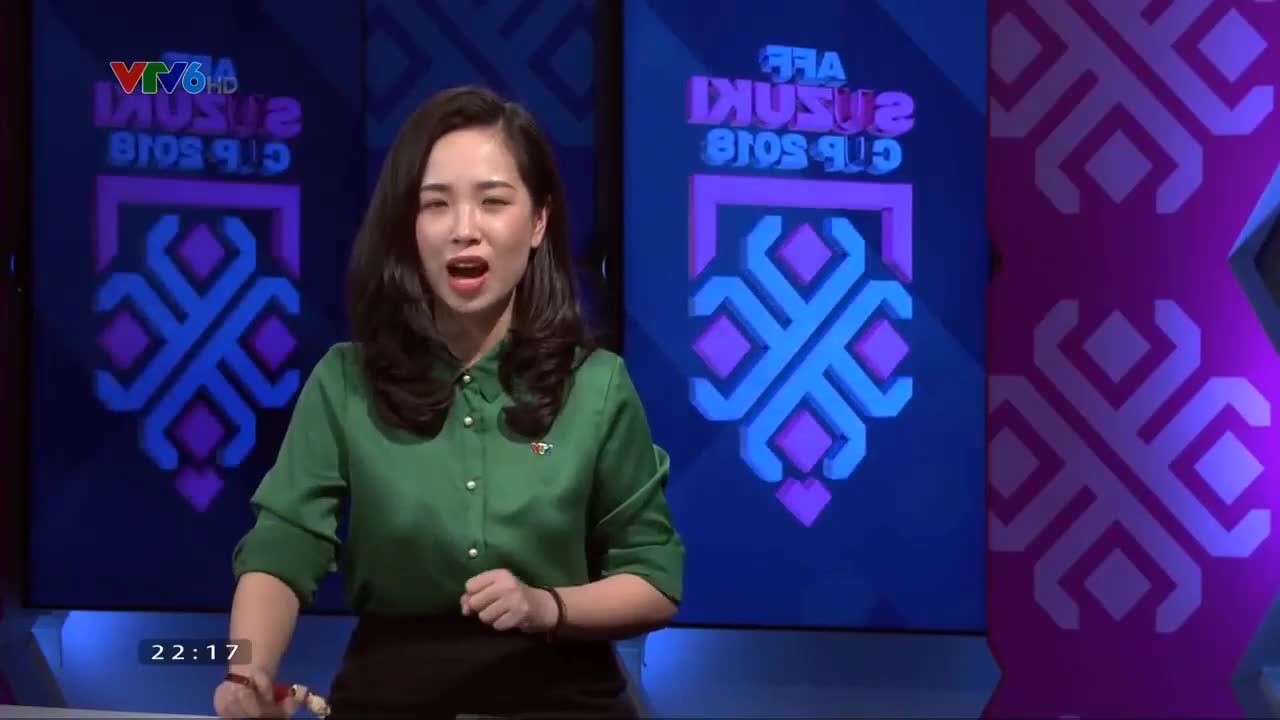 HLV Park Hang-seo thừa nhận Việt Nam yếu nhất bảng D Asian Cup 2019