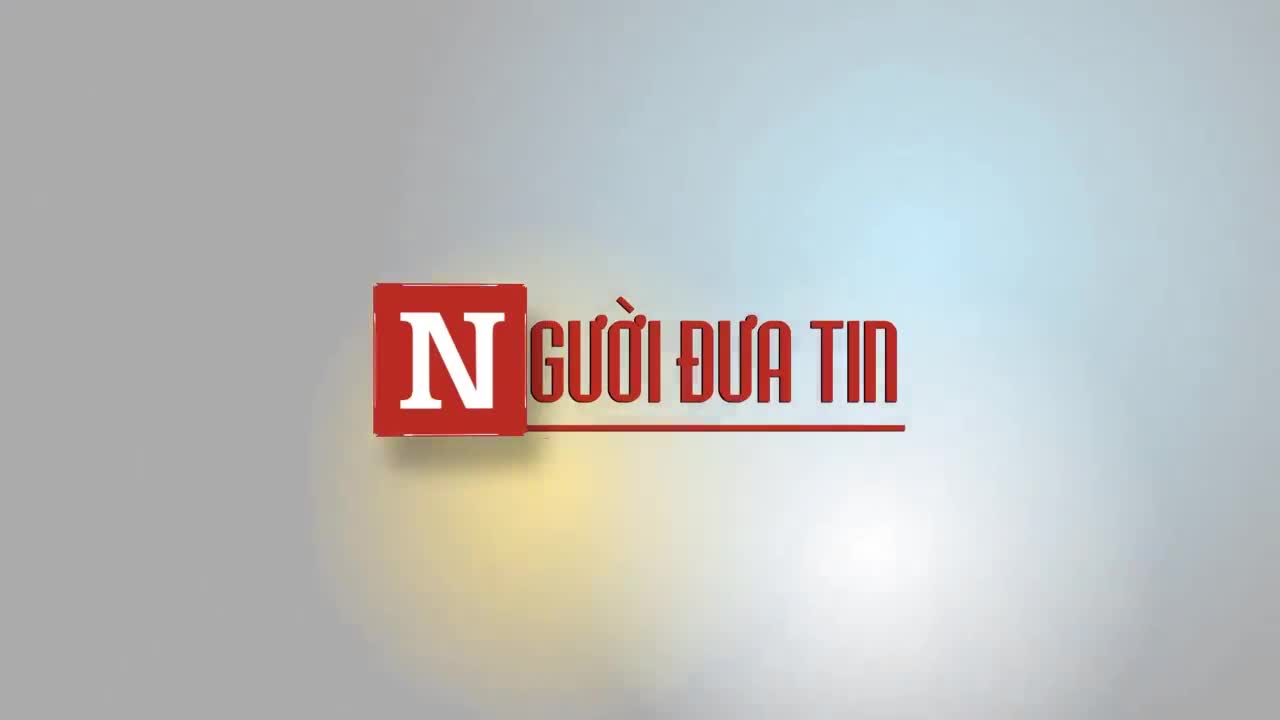 Cổ động viên đổ ra đường, ăn mừng chiến thắng của ĐT Việt Nam