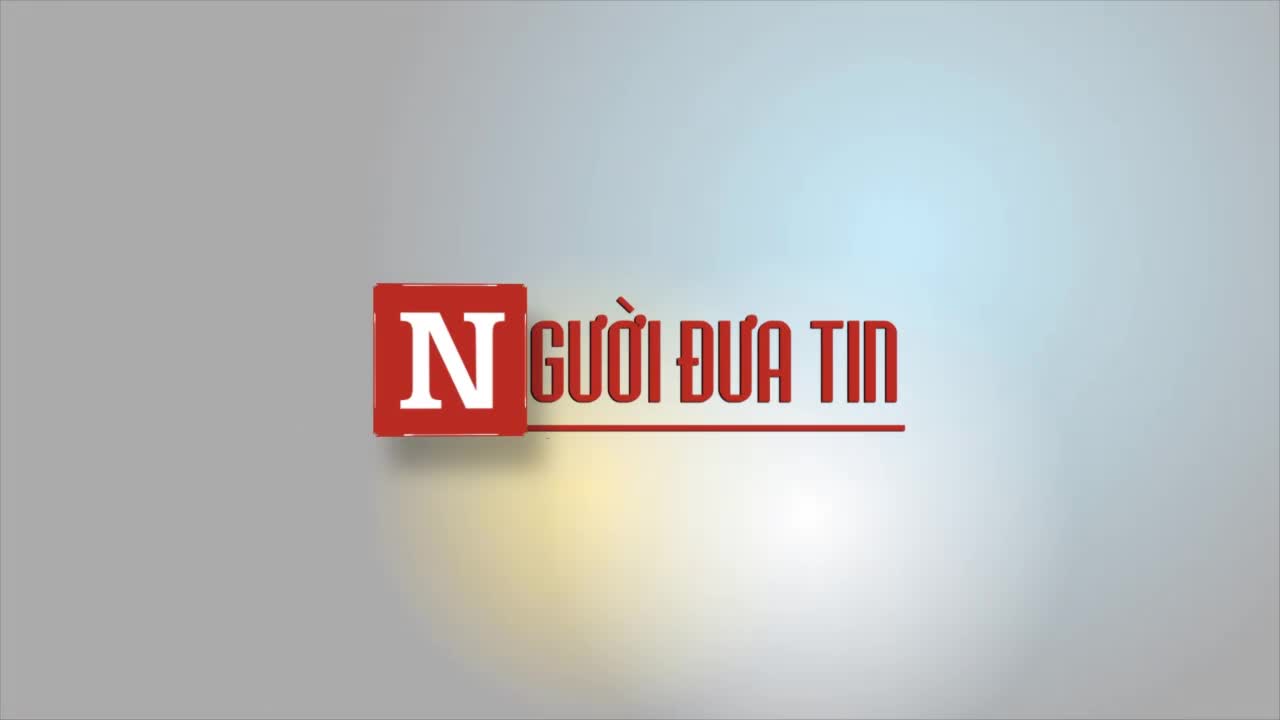 Hà Nội xuất hiện pháo hoa sau chiến thắng của ĐTVN