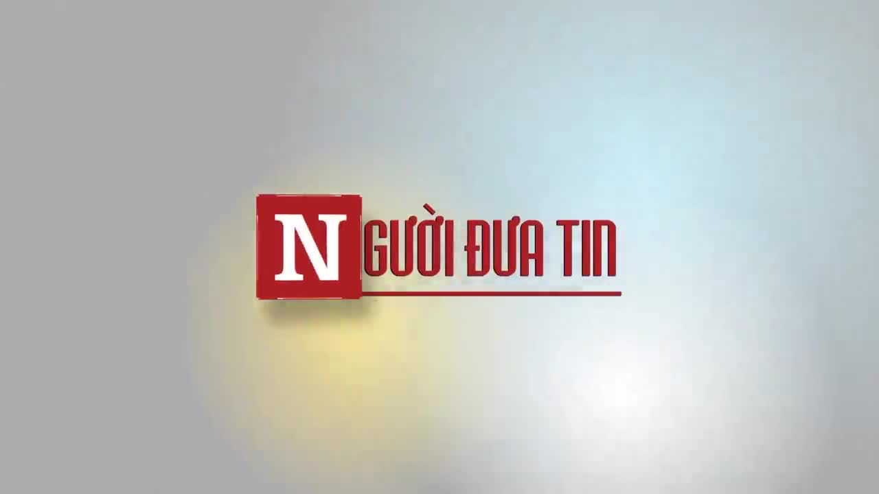 Clip: Nhộn nhịp chợ cá ông Công, ông Táo lớn nhất Hà Nội
