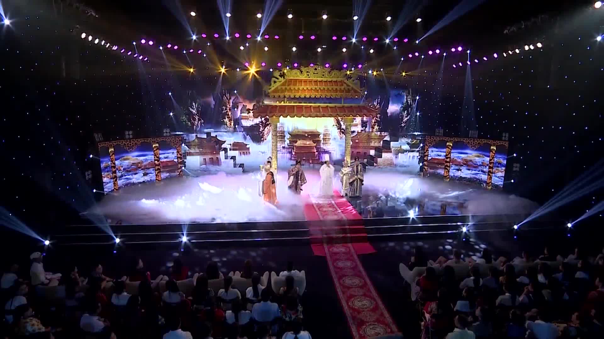 T&aacute;o qu&acirc;n Vĩnh Long 2018 mỉa mai l&ugrave;m x&ugrave;m &ldquo;loạn&rdquo; hoa hậu