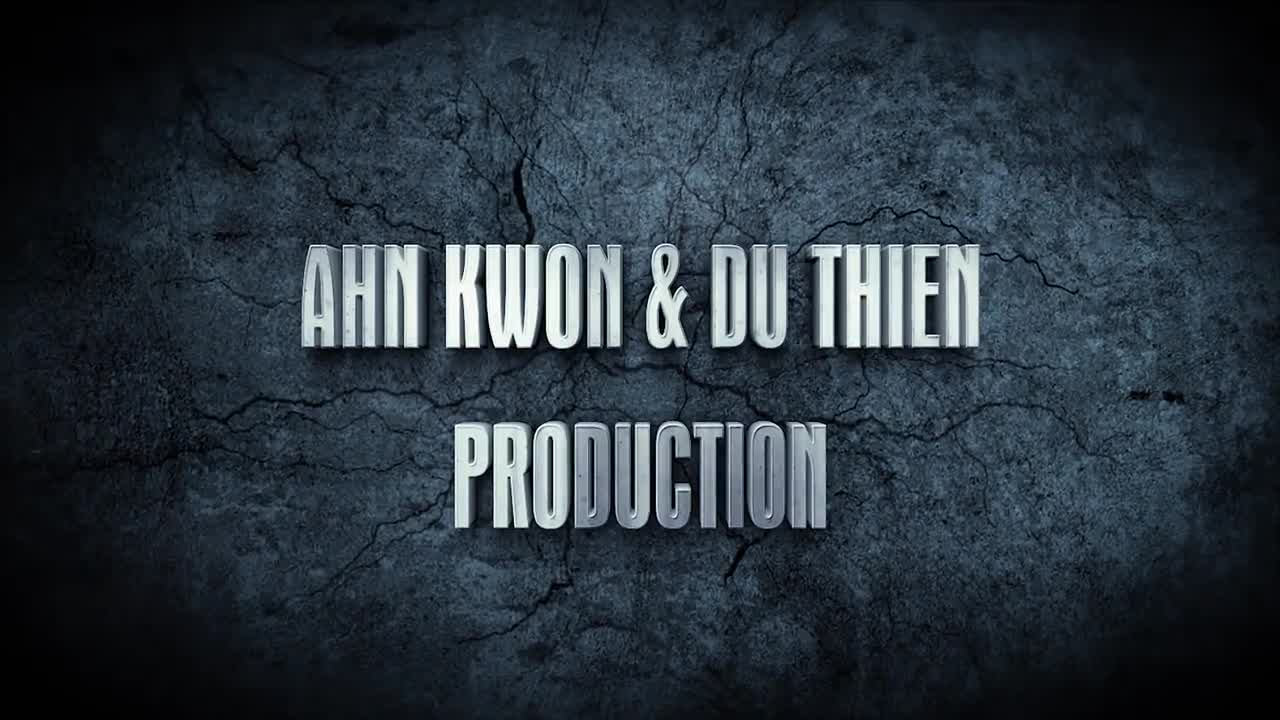 [ Trailer ] Phim Ca Nhạc Huyết Chiến - Du Thiên