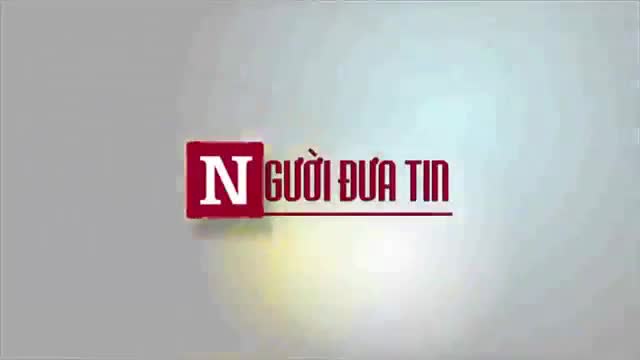 Clip: Hiên trường tai nạn giao thông khiến nam thanh niên chết thảm