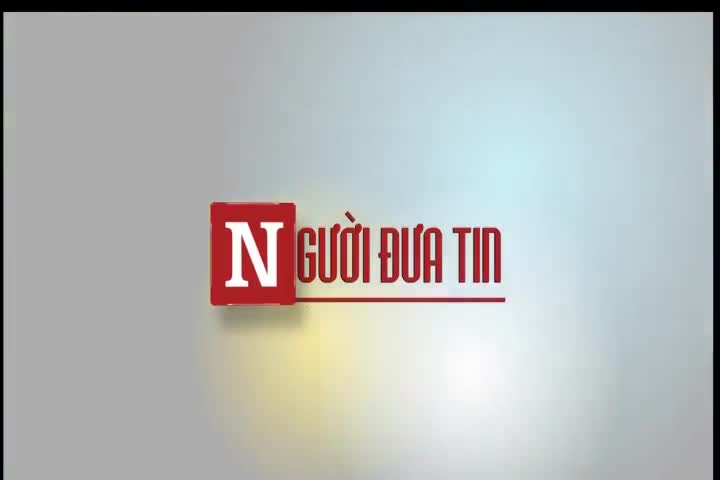 Nam thanh niên giết người khi bị đuổi đánh lĩnh án 