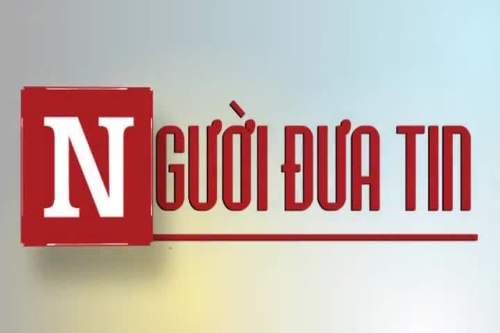 Đang bị truy nã, nữ quái lĩnh thêm 5 năm tù giam