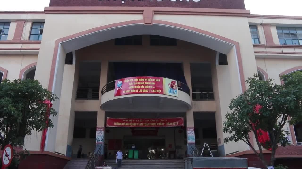 Hà Nội: Thu giữ hơn một tấn nguyên liệu sản xuất trà sữa không rõ nguồn gốc